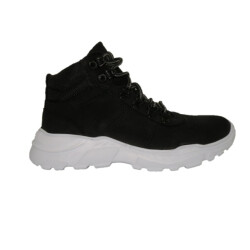 Trackstyle 320898 wijdte 3.5