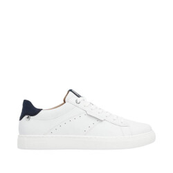 Rieker U0704