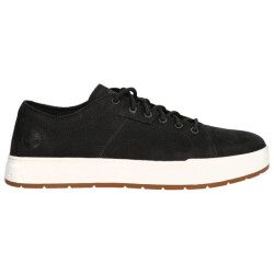 Timberland Maple grove low lace sneaker