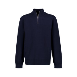 America Today Sweater konrad jr