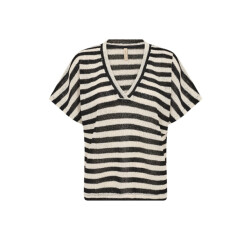 Soyaconcept rosenna 2 27010 9999c black combi