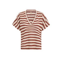 Soyaconcept rosenna 2 27010 4840c rusty combi
