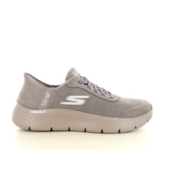 Skechers 1248