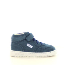 Shoesme Bn24w008