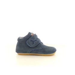 Shoesme Bp24w004