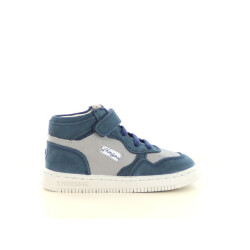 Shoesme Bn24w008