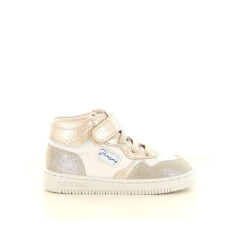 Shoesme Bn24w008