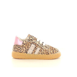 Shoesme Bn25w002a