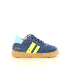 Shoesme Bn25w002