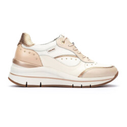 Pikolinos Girona dames sneaker