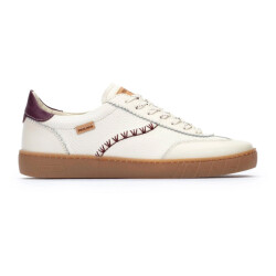 Pikolinos Lanzarote dames sneaker