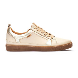 Pikolinos Lanzarote dames sneaker