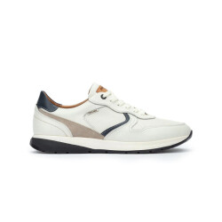 Pikolinos Getafe heren sneaker