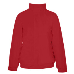 Regatta Kinderen/kinderen waterdicht windproof dover-jasje