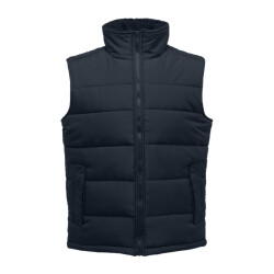 Regatta Heren standout altoona geïsoleerd bodywarmer jasje