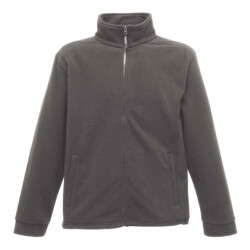 Regatta Regatta heren klassieke fleece