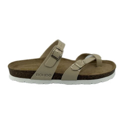 Rohde Sandalen
