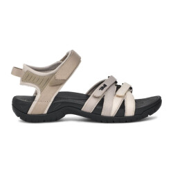 Teva Sandalen