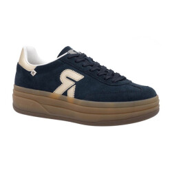 Rieker Veterschoenen