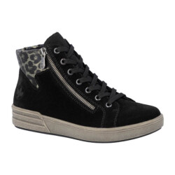 Rieker Veterschoenen