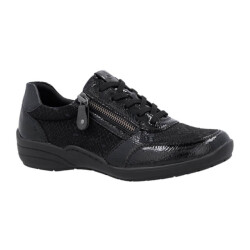 Remonte Veterschoenen