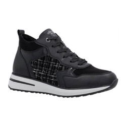 Remonte Veterschoenen