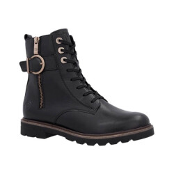Remonte Veterschoenen