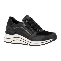 Remonte Veterschoenen