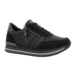 Remonte Veterschoenen