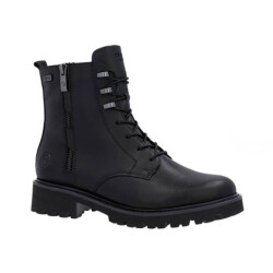 Remonte Veterschoenen