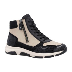 Remonte Veterschoenen