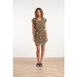 Smashed Lemon 35116, jurken |