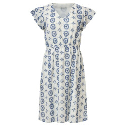 Smashed Lemon 35048, dress |