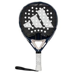 Adidas Padelracket competitie
