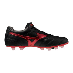 Mizuno Voetbalschoenen