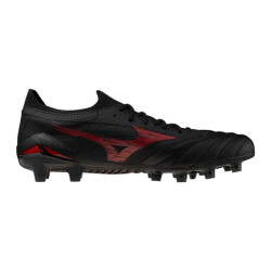 Mizuno Voetbalschoenen