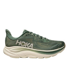 Hoka Hardloopschoenen heren
