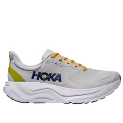 Hoka Hardloopschoenen heren