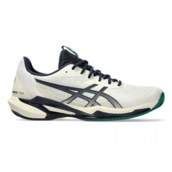 Asics Tennisschoenen heren