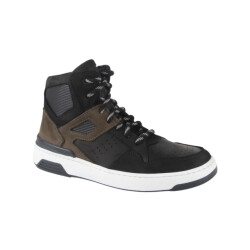 Trackstyle 325898-589w6 jongens veterboots