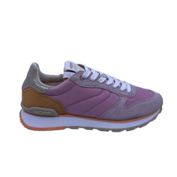 HOFF Thurii 12517001