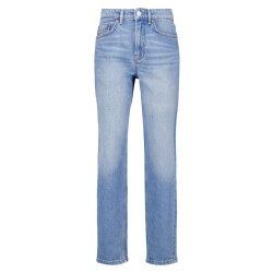 America Today Jeans delta jr