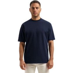 Dstrezzed Ds collin ss tee