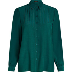 King Louie Karen blouse sista