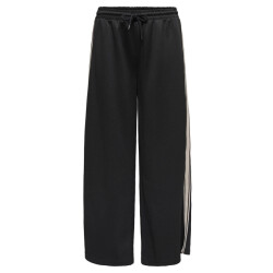 Only Broek 15356171 onlasta