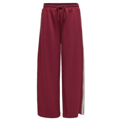 Only Broek 15356171 onlasta