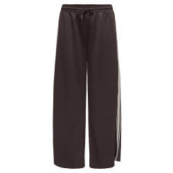 Only Broek 15356171 onlasta