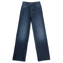 G-Star Jeans d23591-d930