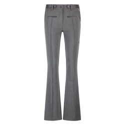 Zip73 Broek w25/110/07/945