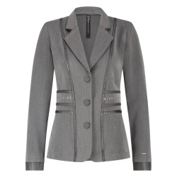Zip73 Blazer w25/512/04/020